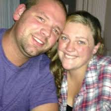 Mark Pullen (markpullen88)