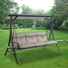 Although most hanging chairs are only built for one, this double rattan piece is large enough for two people to float together. ÙŠÙ‡Ø²Ù… Ø§Ù„Ø·Ø§Ø¦Ø± Ø§Ù„Ø·Ù†Ø§Ù† Ø²Ø± Ace Hardware Swing Chair Caallenblog Com