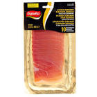 Tapas Essentials Spanish Serrano Ham
