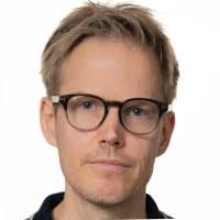 1800+ "Hammer" profiles