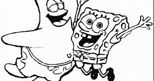 Play fantastic coloring games on ggg! Coloring Pages Coloring Games For Kids Online Free Disney E1qzo Iwv0iokm Coloring Book Uncategor In 2020 Cute Coloring Pages Cool Coloring Pages Spongebob Coloring