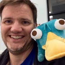 Brad Suggs (@bsuggsx)