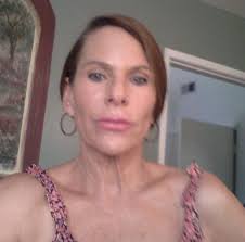 Maria Giuliano Garrity's Conejo Valley Pageant Experience