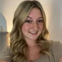 20+ "Gabrielle Carey" profiles