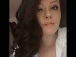 Fundraiser for Chad Potter by Maggie Gleason : In memory of Casey Orndorff