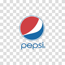 Pepsi Generation Coca Cola Fizzy Drinks Pepsi Logo Transparent Background Png Clipart Hiclipart
