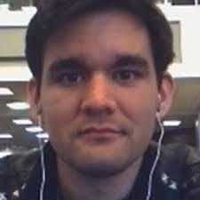 Brian Dewberry's Instagram, Twitter & Facebook