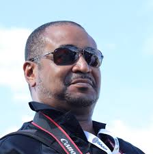 Loren Moss, Editor & Analyst