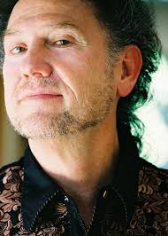 Al Perkins My Testimony