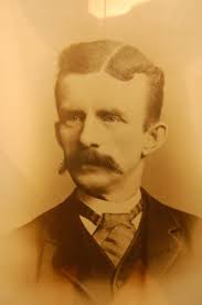 Magargee's of the world