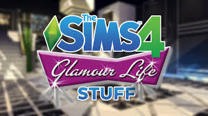 Dec 16, 2020 · when playing the sims 4, adding custom content, usually referred to as cc, is one way in which players are enhancing their games.for those who want to add a little extra, without having content that stands out, then maxis match choices are the way to go. Maxis Match Cc World On Twitter Glamour Up Your Sims Life With The New Fanmade Stuff Pack For The Sims 4 By Simsi45 Https T Co Hjqbg5fbb8 Now Free For Download Https T Co Sjnqa5xbgt Https T Co Htv7nikilx Twitter