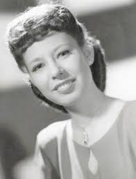 Mary Ann Rizzo Obituary