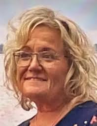 Obituary information for Roxanna Beechum-Muirhead