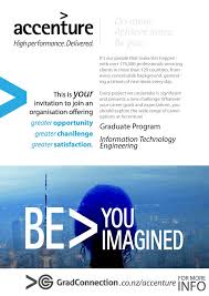 At Accenture The Particular Path You Take Is Up To You And Will Change Many Times Over The Course Of Your Career Accenture Infographic Achievement Learning
