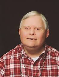 Ron Ray Price Obituary