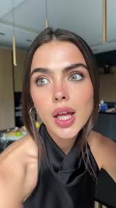 Lauren Murphy (@laurenmmurphyy)’s video of laurenmmurphyy