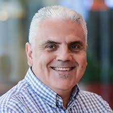 Peter Hunt--Emails and Phone Numbers