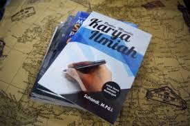 Metodologi penelitian yang dikembangkan dalam buku ini lebih bersifat kuantitatif metode pengumpulan data dengan penyu. Cara Membuat Buku Menulis Pengantar Dalam Karya Ilmiah