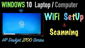 We did not find results for: How To Print Scan Copy With Hp Deskjet 2700 All In One Printer Review Youtube