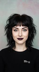 Jaime Hartmann (jaimehartmann4)