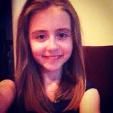 Mary Fay Carr (MaryFay1)