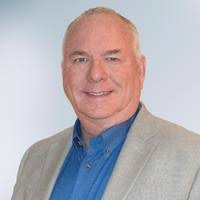 James LaPierre Email & Phone Number