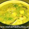 A no onion no garlic and vegan recipe. Https Encrypted Tbn0 Gstatic Com Images Q Tbn And9gcrulknmgwuatpmabnjrz Owwyllblkuazy1ykzxu1t4ij2e7hgr Usqp Cau