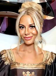 Dorit “uh oh I've been a bad girl” 😂😂😂😂😂😂😂😂 Omgosh hilarious!  Laughed out loud