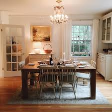 Oldfarmhouse Martha Stewart Interior Style Right Here Guys Adore Amanda Watters Mama Watters Instagram Style Per Fect Home Sweet Home Interior