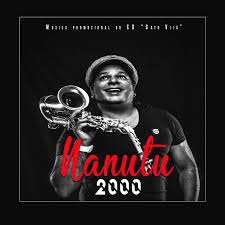 O cantor angolano autor de vários sucessos, lança nova música com participação de lil saint, actual membro da. Nanutu 2000 Download Mp3 Baixar Musica Baixar Musica De Samba Sa Muzik Musica Nova Kizomba Zouk Afro House Semba