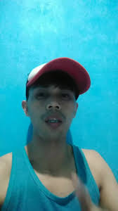 Jjamppong (Korean Seafood Noodle Soup)🔥😋 Jjamppong is a spicy Korean  seafood noodle soup. Try this delicious and easy Jjamppong recipe that's  authentic and tastes better than Korean restaurants. ✓ FULL RECIPE  https://www.newgreal.com/2024/07/korean ...