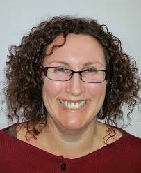 General 2 — #LaLYP