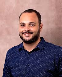 Tattoo uploaded by Bruno Trevisan • Tattoodo