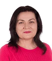 Dr. Charles B. Kahn, MD