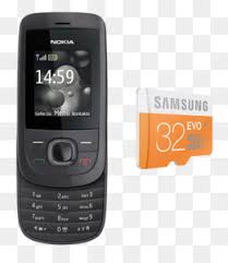 Simply, choose the option in order to start the factory resetting process. Nokia E63 Png And Nokia E63 Transparent Clipart Free Download Cleanpng Kisspng