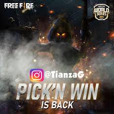 Ffbc egmp c3hz and 86zj zpv6 hklv. Free Fire Partidas En Vivo Home Facebook