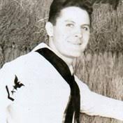 Schroll Family Obituaries