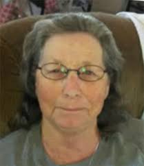 Obituaries (Feb. 20, 2025)