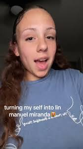 Allie Beard's Instagram, Twitter & Facebook