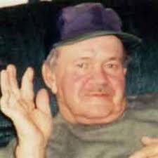 Obituary, Visitation & Funeral Information