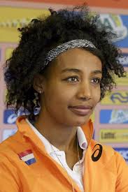 Win the 1,500, the 5,000 and the 10,000 meters. At World Indoors Sifan Hassan Looking To Learn From Mistake The San Diego Union Tribune