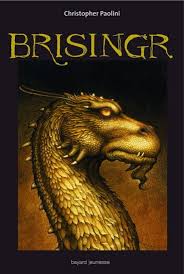 Pin By Michelle Davidson On Books Worth Reading Christopher Paolini Inheritance Cycle Eragon