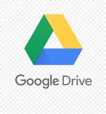 Google photos, however, gives a generous 15gb of free storage, which is three times that of onedrive's — it's also shared with google drive, but that isn't the end of the story. Logo Google Drive Icon Png Logo For Google Drive Google Drive Icon Png Free Transparent Png Images Pngaaa Com