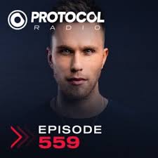 Protocol Radio #287