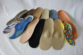 Wir fertigen orthopädische einlagen für kinderschuhe, alltagsschuhe, sportschuhe. Leistungen Orthopadische Schuhe Sanitatshaus Berlin Kleist Orthopadie