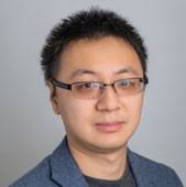 Buffalo Engineer 2023