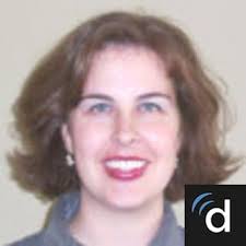 Dr. Daniel Blumer, DO