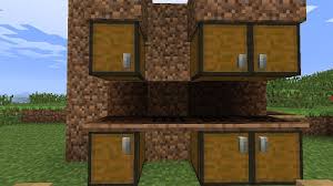 Mrspring 5 years ago • … How To Use Kitchens Mod Minecraft Azminecraft Info