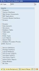 Embedded Cds View Exposure To Fiori Sap Abap News Updates In 2019 Business Logic Country Names Bar Chart