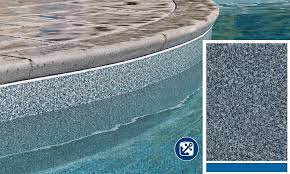 Depth above ground pool liner, 20 mil. Pin By Marnie Walker On Pools In 2021 Pool Liner Vinyl Pool Pool Liners Inground